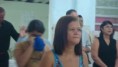 /album/galeria-de-fotos/deus-fiel-jpg/